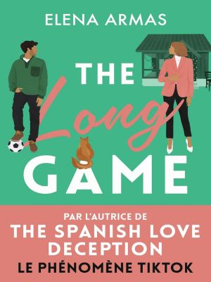 Affiche du document The long game
