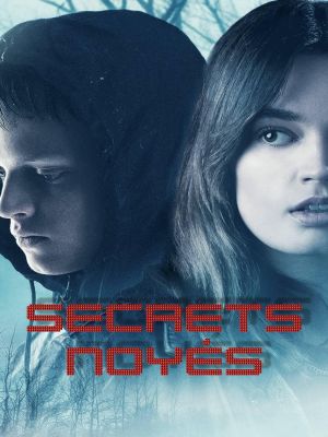 Affiche du document Secrets noyés