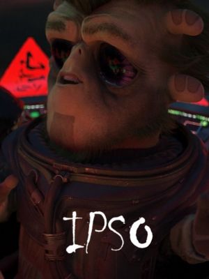 Affiche du document Ipso
