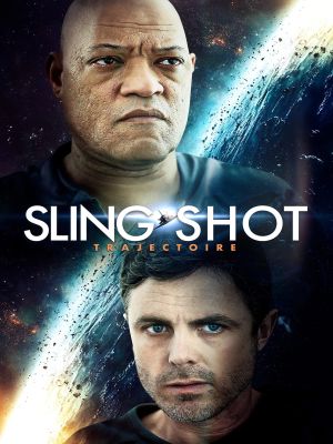 Affiche du document Mission Titan