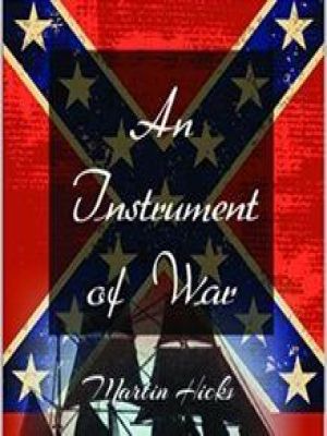 Affiche du document An Instrument of War