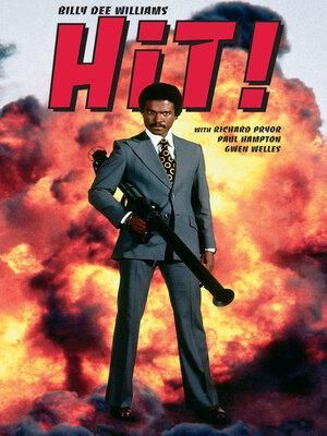 Affiche du document Commando sur les stups