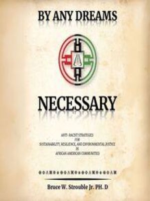 Affiche du document By Any Dreams Necessary
