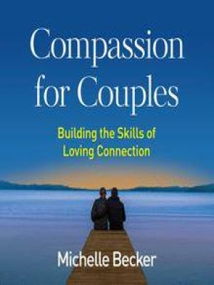 Affiche du document Compassion for Couples