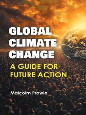 Affiche du document Global Climate Change