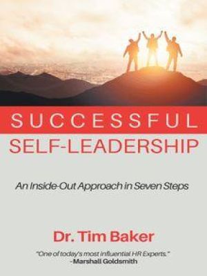 Affiche du document Successful Self-Leadership