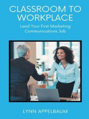 Affiche du document Classroom to Workplace