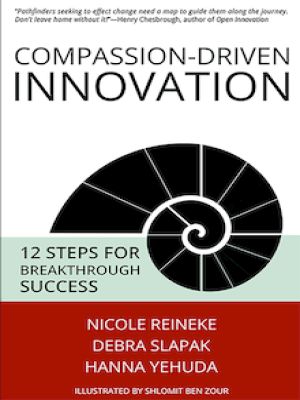 Affiche du document Compassion-Driven Innovation
