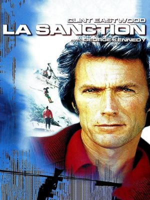 Affiche du document La sanction