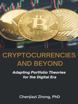 Affiche du document Cryptocurrencies and Beyond