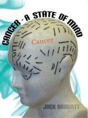 Affiche du document Cancer - A State of Mind