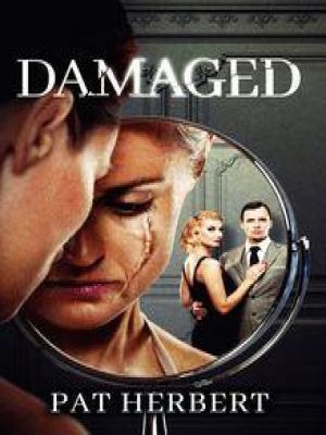 Affiche du document Damaged
