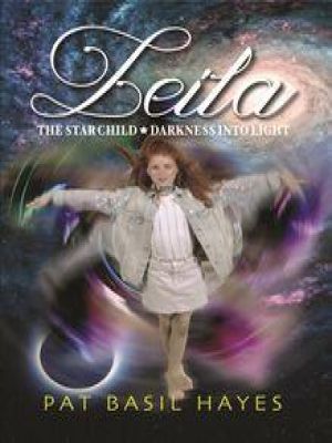 Affiche du document Leila:  The Star Child