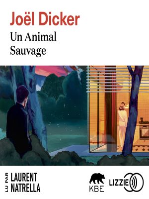 Affiche du document Un Animal Sauvage