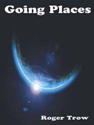 Affiche du document Going Places