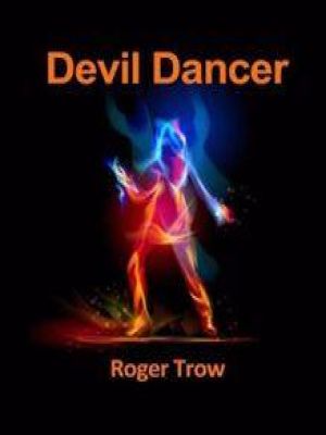 Affiche du document Devil Dancer