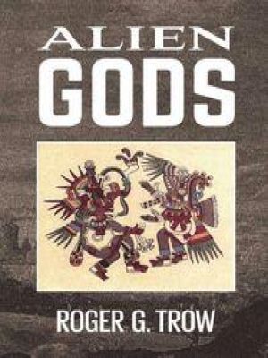 Affiche du document Alien Gods