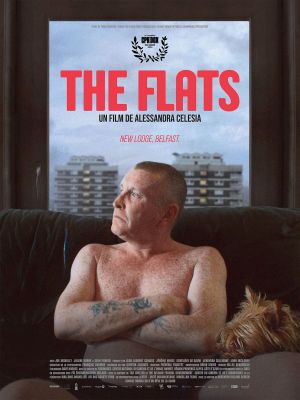 Affiche du document The Flats