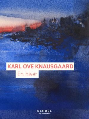 Affiche du document En hiver