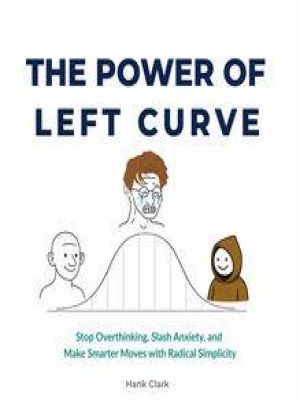 Affiche du document The Power of Left Curve