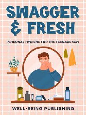 Affiche du document Swagger & Fresh
