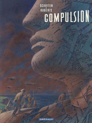 Affiche du document Compulsion
