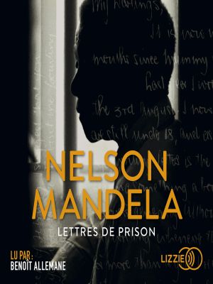 Affiche du document Lettres de prison
