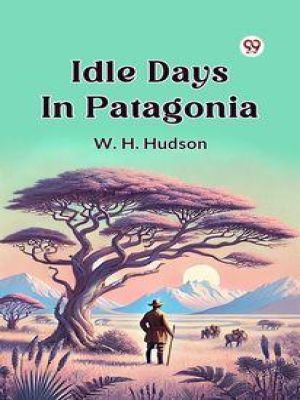 Affiche du document Idle Days In Patagonia