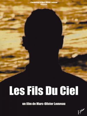 Affiche du document Les fils du ciel