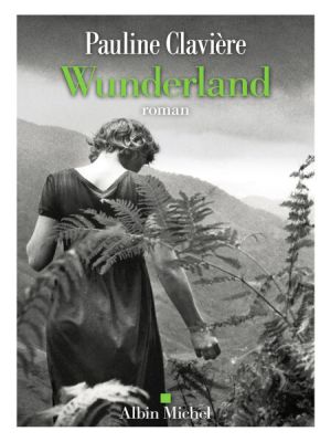 Affiche du document Wunderland