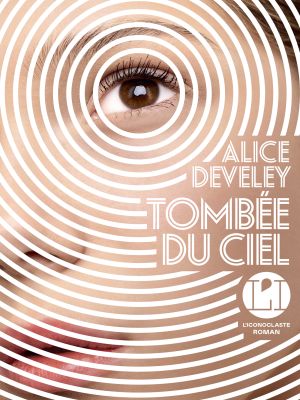 Affiche du document Tombée du ciel