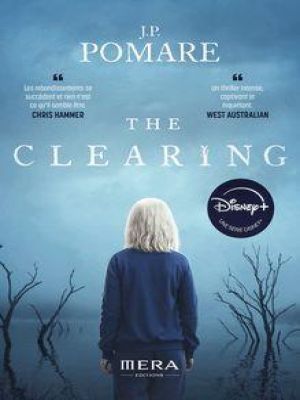 Affiche du document The Clearing