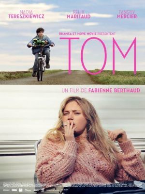 Affiche du document Tom