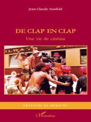 Affiche du document De clap en clap