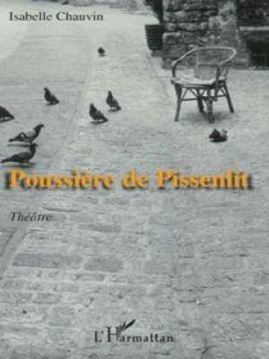 Affiche du document Poussière de Pissenlit