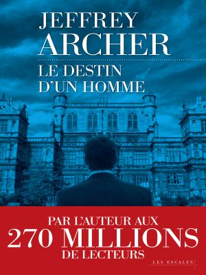 Affiche du document Le destin d'un homme