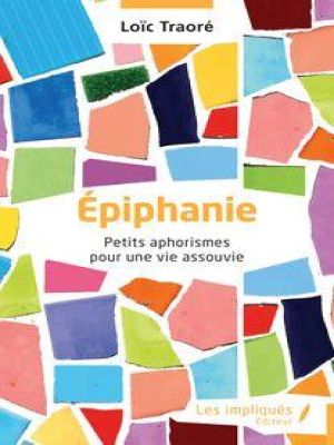 Affiche du document Épiphanie