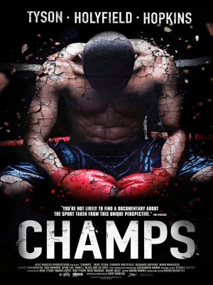 Affiche du document Champs
