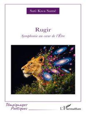 Affiche du document Rugir