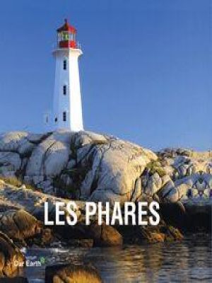 Affiche du document Les phares