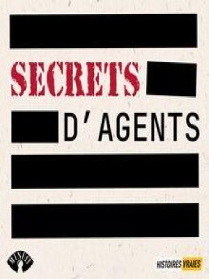 Affiche du document [INÉDIT] Ian Fleming : Au service de sa majesté • 2/2
