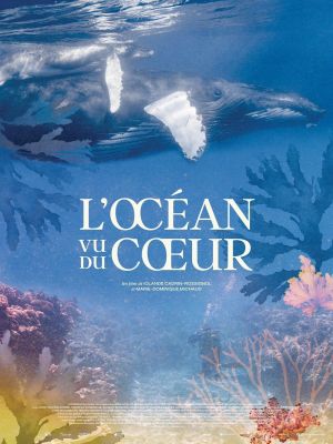 Affiche du document L'océan vu du coeur