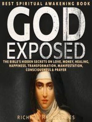 Affiche du document God Exposed