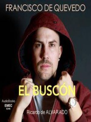 Affiche du document Francisco de Quevedo: El Buscón