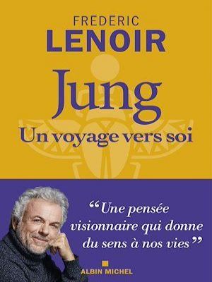 Affiche du document Jung, un voyage vers soi
