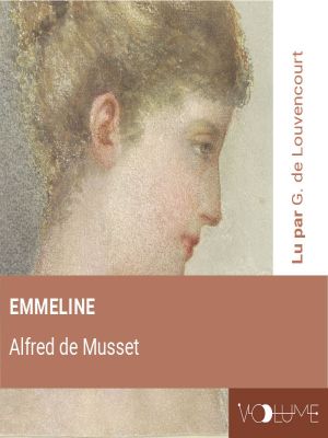Affiche du document Emmeline