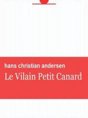 Affiche du document Le Vilain Petit Canard