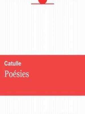 Affiche du document Poésies