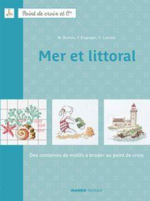 Affiche du document Mer et littoral