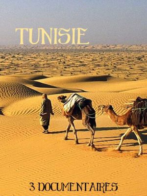 Affiche du document Tunisie
